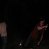 PICT0264.jpg